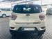 Mahindra KUV100 Nxt 1.2 G80 K2+ #DARE - Thumbnail 6