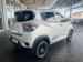 Mahindra KUV100 Nxt 1.2 G80 K2+ #DARE - Thumbnail 7