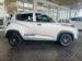 Mahindra KUV100 Nxt 1.2 G80 K2+ #DARE - Thumbnail 8
