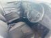 Mahindra KUV100 Nxt 1.2 G80 K2+ #DARE - Thumbnail 9