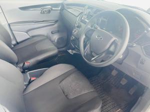 Mahindra KUV100 Nxt 1.2 G80 K2+ #DARE - Image 9