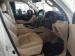 Toyota Land Cruiser 300 3.5T ZX - Thumbnail 11