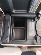 Toyota Land Cruiser 300 3.5T ZX - Image 14