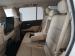 Toyota Land Cruiser 300 3.5T ZX - Thumbnail 16