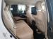 Toyota Land Cruiser 300 3.5T ZX - Thumbnail 18