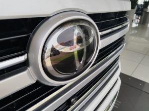 Toyota Land Cruiser 300 3.5T ZX - Image 20