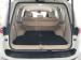 Toyota Land Cruiser 300 3.5T ZX - Thumbnail 8