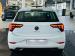 Volkswagen Polo hatch 1.0TSI Trendline - Thumbnail 11
