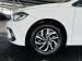 Volkswagen Polo hatch 1.0TSI Trendline - Thumbnail 12