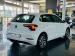 Volkswagen Polo hatch 1.0TSI Trendline - Thumbnail 2
