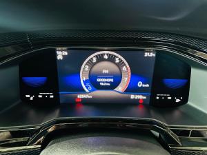 Volkswagen Polo hatch 1.0TSI Trendline - Image 7