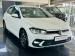 Volkswagen Polo hatch 1.0TSI Trendline - Thumbnail 8