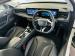 MG HS 2.0T Luxury - Thumbnail 4