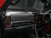 Ford Ranger 3.0T V6 double cab Raptor 4WD - Thumbnail 11