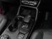 Ford Ranger 3.0T V6 double cab Raptor 4WD - Thumbnail 13