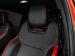 Ford Ranger 3.0T V6 double cab Raptor 4WD - Thumbnail 14