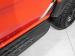 Ford Ranger 3.0T V6 double cab Raptor 4WD - Thumbnail 29