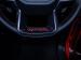 Ford Ranger 3.0T V6 double cab Raptor 4WD - Thumbnail 9