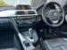 BMW 3 Series 320i auto - Thumbnail 15