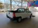 Nissan NP200 1.6 Safety PackS/C - Thumbnail 14