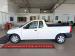 Nissan NP200 1.6 Safety PackS/C - Thumbnail 3