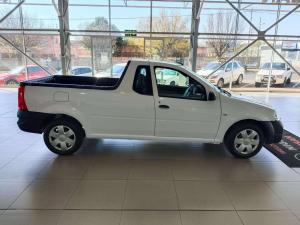 Nissan NP200 1.6 Safety PackS/C - Image 5