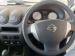 Nissan NP200 1.6 Safety PackS/C - Thumbnail 6