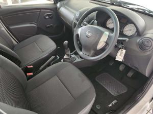 Nissan NP200 1.6 Safety PackS/C - Image 7