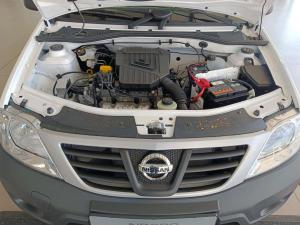 Nissan NP200 1.6 Safety PackS/C - Image 8