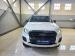 Ford Ranger 2.0Bi-Turbo double cab Hi-Rider Wildtrak - Thumbnail 10