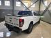 Ford Ranger 2.0Bi-Turbo double cab Hi-Rider Wildtrak - Thumbnail 12