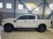 Ford Ranger 2.0Bi-Turbo double cab Hi-Rider Wildtrak - Thumbnail 13