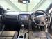 Ford Ranger 2.0Bi-Turbo double cab Hi-Rider Wildtrak - Thumbnail 14