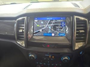 Ford Ranger 2.0Bi-Turbo double cab Hi-Rider Wildtrak - Image 17