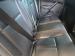 Ford Ranger 2.0Bi-Turbo double cab Hi-Rider Wildtrak - Thumbnail 18