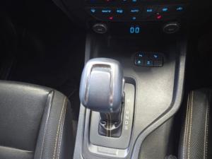 Ford Ranger 2.0Bi-Turbo double cab Hi-Rider Wildtrak - Image 19
