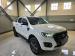 Ford Ranger 2.0Bi-Turbo double cab Hi-Rider Wildtrak - Thumbnail 1