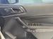 Ford Ranger 2.0Bi-Turbo double cab Hi-Rider Wildtrak - Thumbnail 20
