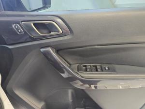 Ford Ranger 2.0Bi-Turbo double cab Hi-Rider Wildtrak - Image 20