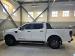 Ford Ranger 2.0Bi-Turbo double cab Hi-Rider Wildtrak - Thumbnail 2