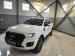 Ford Ranger 2.0Bi-Turbo double cab Hi-Rider Wildtrak - Thumbnail 3