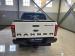 Ford Ranger 2.0Bi-Turbo double cab Hi-Rider Wildtrak - Thumbnail 6
