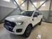 Ford Ranger 2.0Bi-Turbo double cab Hi-Rider Wildtrak - Thumbnail 7