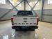 Ford Ranger 2.0Bi-Turbo double cab Hi-Rider Wildtrak - Thumbnail 8