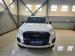 Ford Ranger 2.0Bi-Turbo double cab Hi-Rider Wildtrak - Thumbnail 9