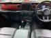 Jeep Gladiator 3.6 Rubicon double cab - Thumbnail 10