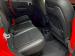 Jeep Gladiator 3.6 Rubicon double cab - Thumbnail 11
