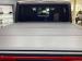 Jeep Gladiator 3.6 Rubicon double cab - Thumbnail 13