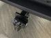 Jeep Gladiator 3.6 Rubicon double cab - Thumbnail 14