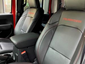 Jeep Gladiator 3.6 Rubicon double cab - Image 18